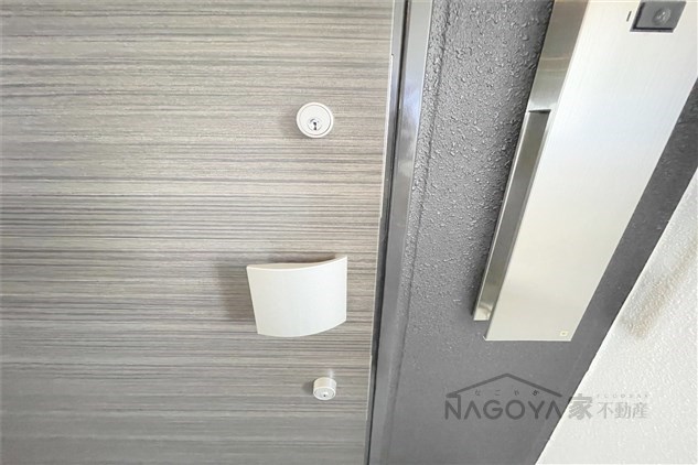 メイクスデザイン鶴舞 その他8