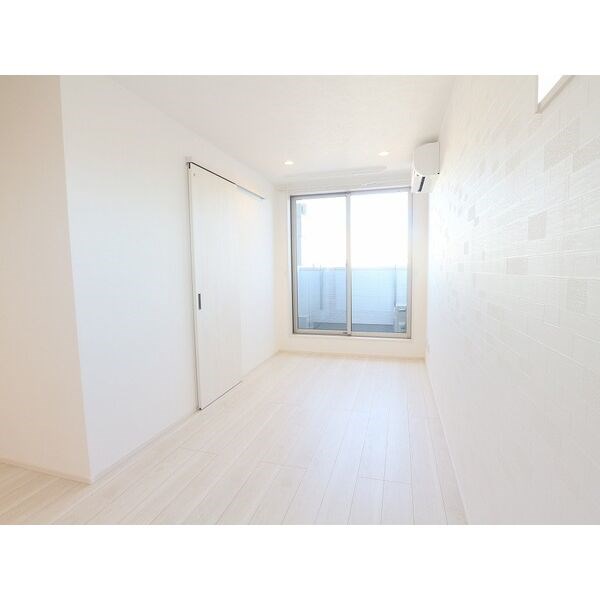 REGALEST名駅 その他5