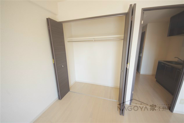 TQレジデンス名古屋錦 その他3