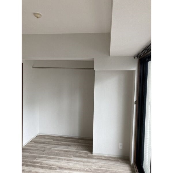 L.A上前津 その他1