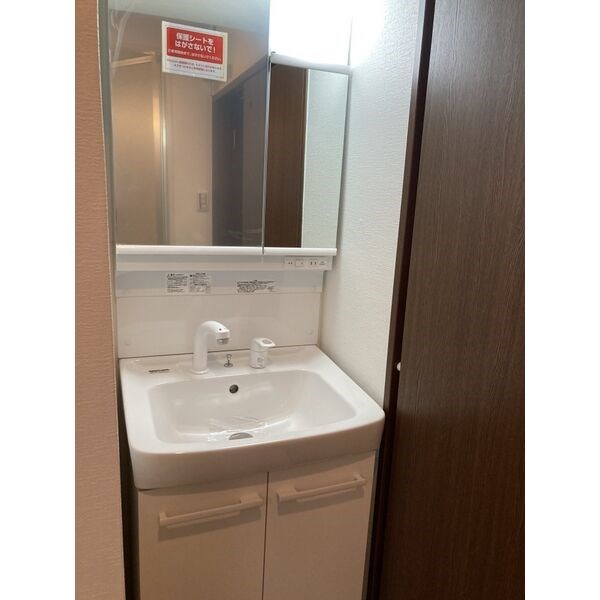 L.A上前津 その他2