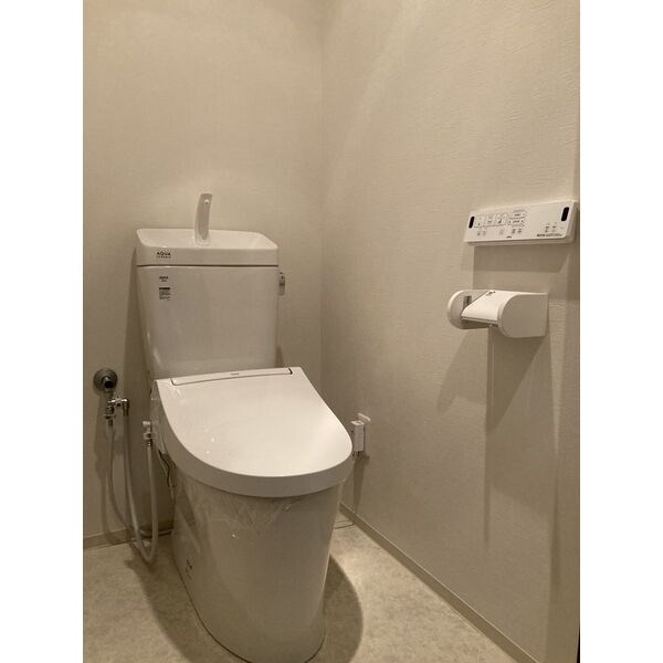 L.A上前津 その他3