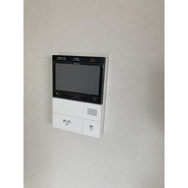 L.A上前津 その他4