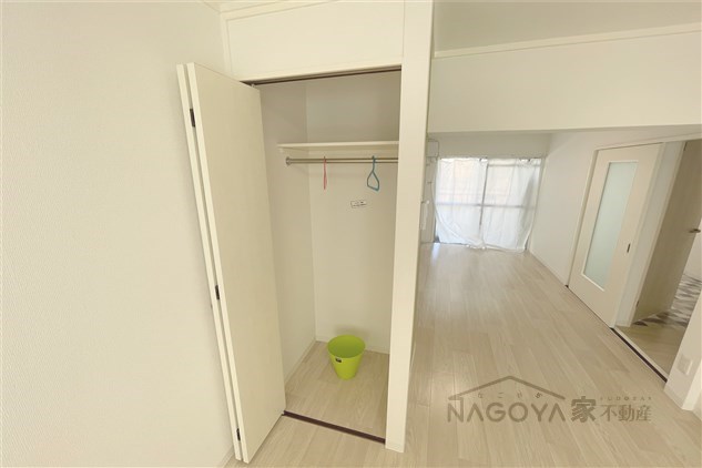 ウィステリア矢田 その他1