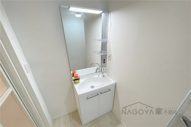 ウィステリア矢田 その他2