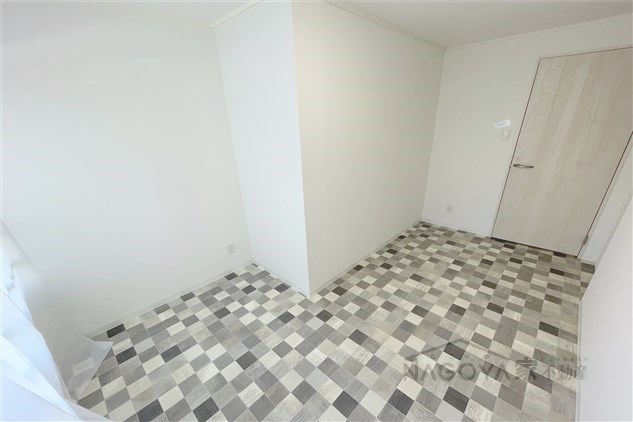 ウィステリア矢田 その他6