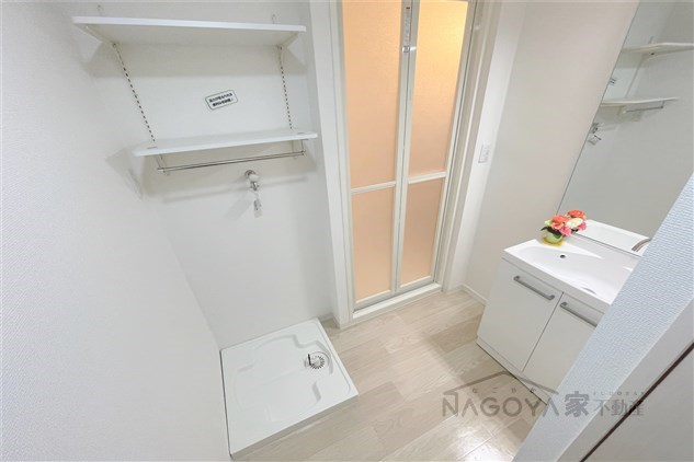 ウィステリア矢田 その他7