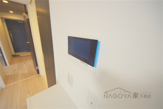 GRANDUKE代官町reverso その他1