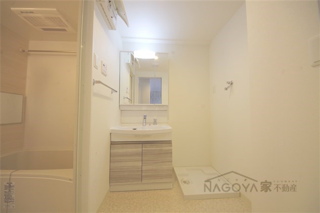 GRANDUKE代官町reverso その他2