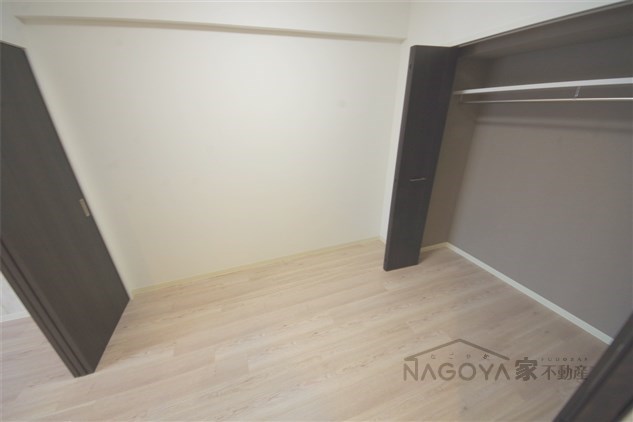 GRANDUKE代官町reverso その他4