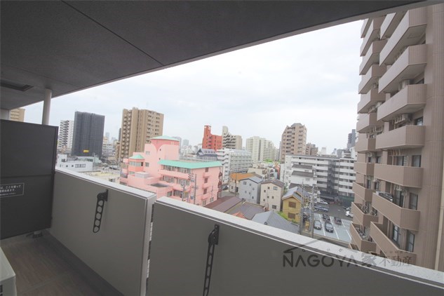 GRANDUKE代官町reverso その他5