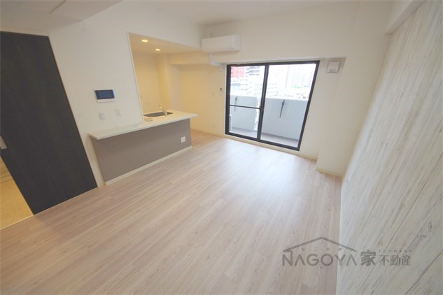 GRANDUKE代官町reverso その他7