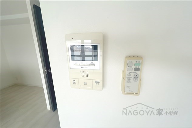 ドゥナーレ辻町 その他5