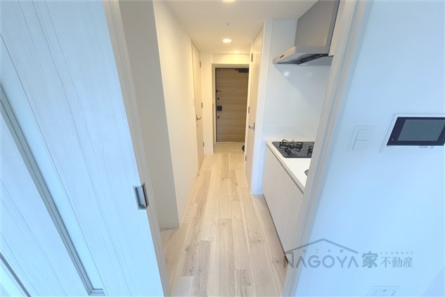 S-RESIDENCE浄心East その他6