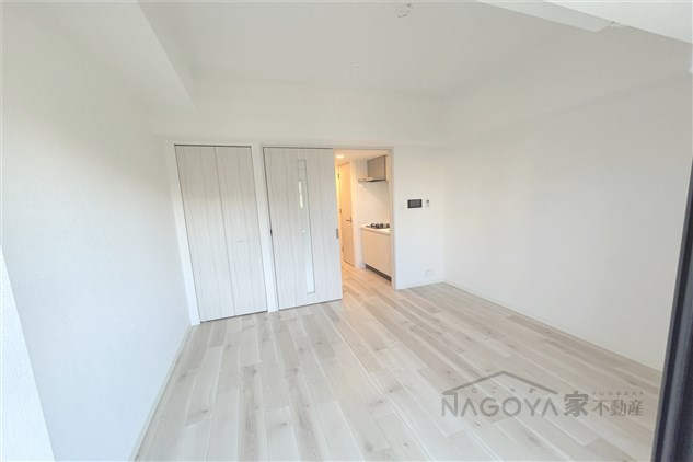 S-RESIDENCE浄心East その他10