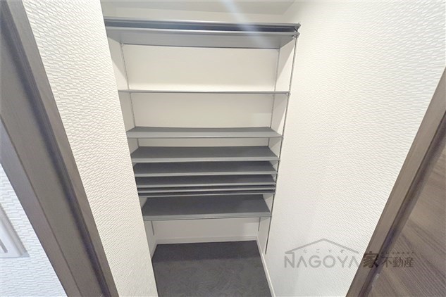 S-RESIDENCE浄心 その他1