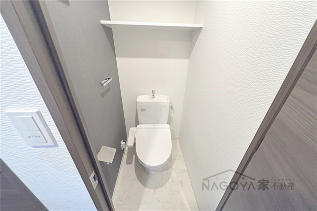 S-RESIDENCE浄心 その他2