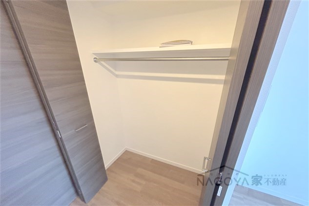 S-RESIDENCE浄心 その他3