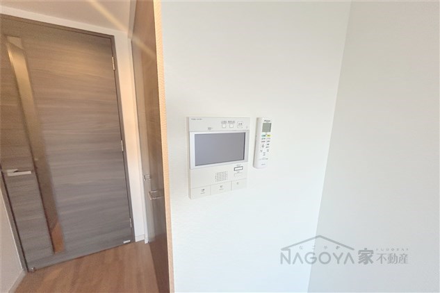 S-RESIDENCE浄心 その他5