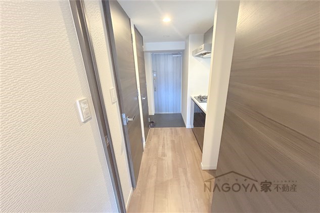 S-RESIDENCE浄心 その他6