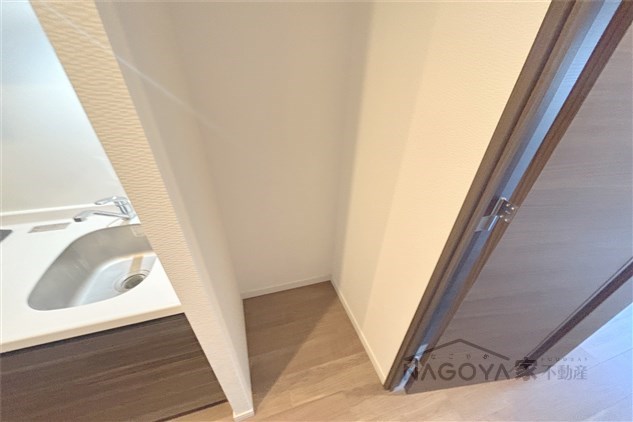 S-RESIDENCE浄心 その他7