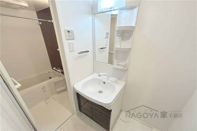 S-RESIDENCE浄心 その他8