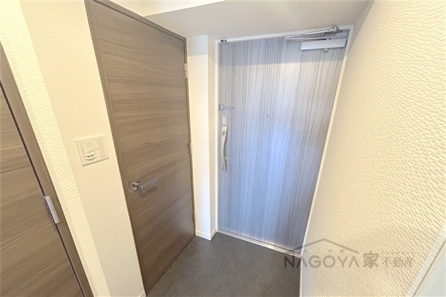 S-RESIDENCE浄心 その他11