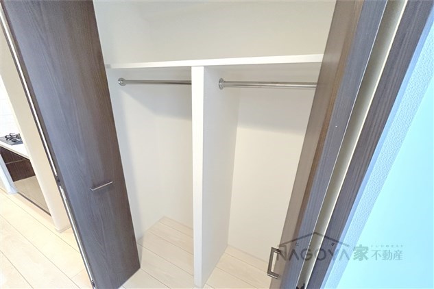 エス・キュート丸の内 その他1