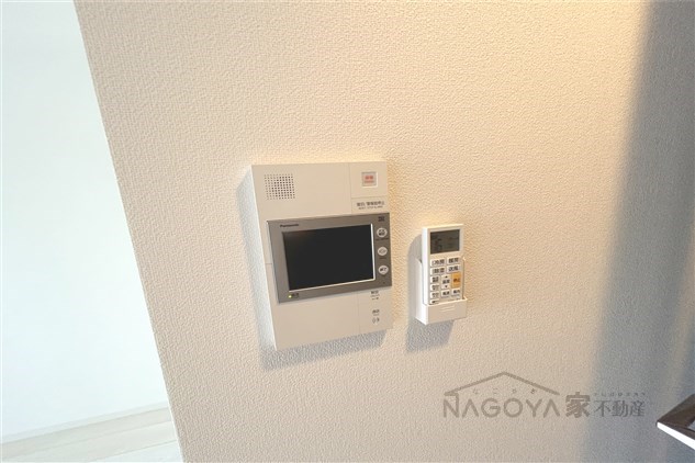 エス・キュート丸の内 その他5