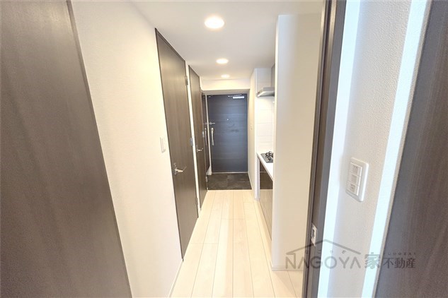 エス・キュート丸の内 その他6