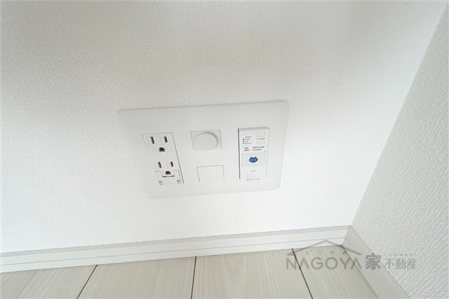 エス・キュート丸の内 その他7