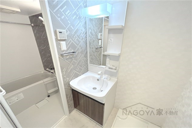 エス・キュート丸の内 その他8