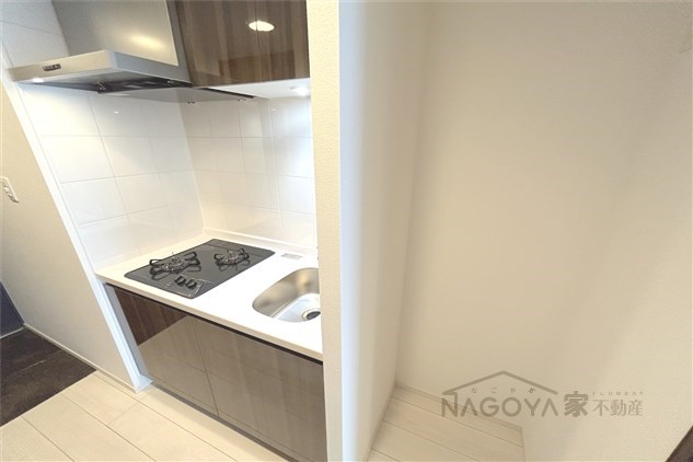 エス・キュート丸の内 その他9