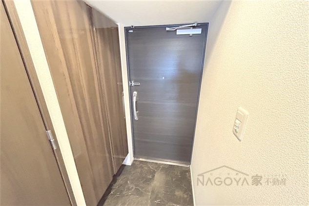 エス・キュート丸の内 その他10