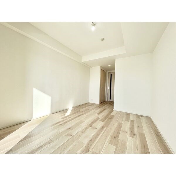 S-RESIDENCE山王 その他3