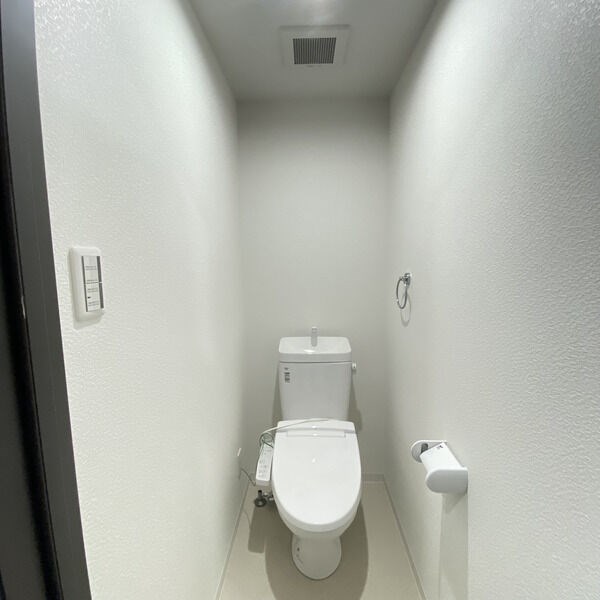 Lancia　Heian その他2