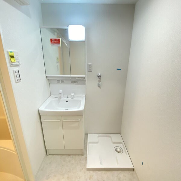 Lancia　Heian その他3