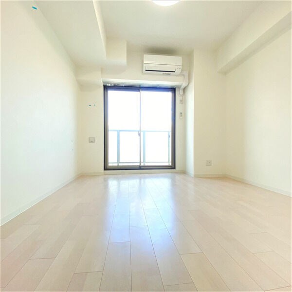 Lancia　Heian リビング