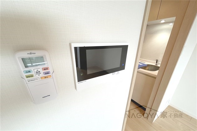 ステージファースト名古屋尾頭橋 その他4