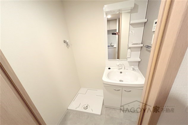 ステージファースト名古屋尾頭橋 その他1