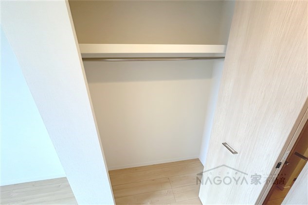 ステージファースト名古屋尾頭橋 その他2