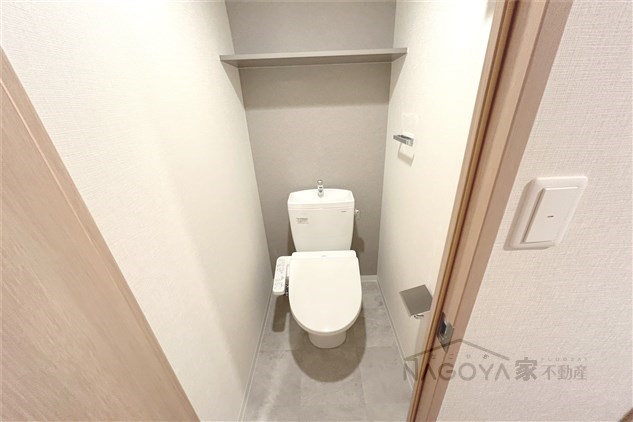 ステージファースト名古屋尾頭橋 その他3