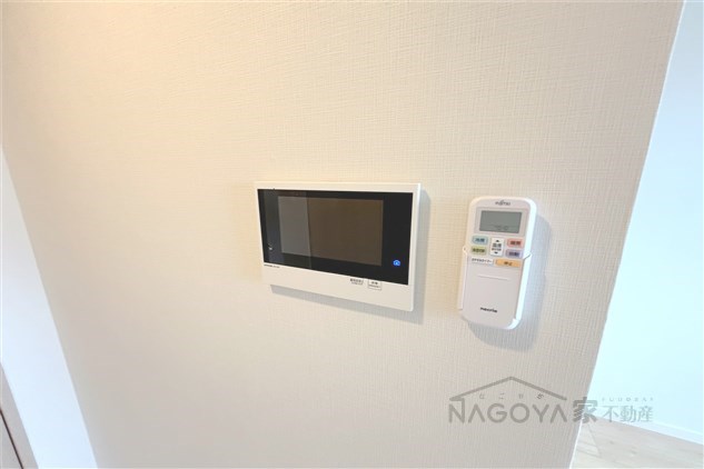 ステージファースト名古屋尾頭橋 その他5