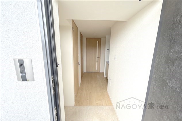 ステージファースト名古屋尾頭橋 その他7