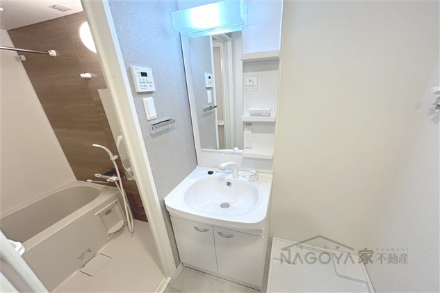 ステージファースト名古屋尾頭橋 その他1