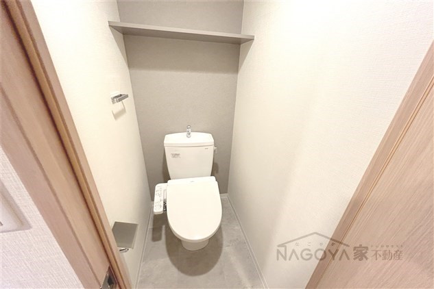 ステージファースト名古屋尾頭橋 その他2