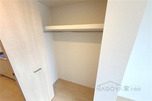 ステージファースト名古屋尾頭橋 その他3