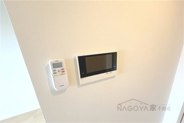 ステージファースト名古屋尾頭橋 その他4