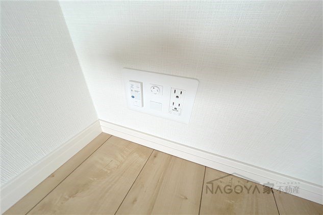 ステージファースト名古屋尾頭橋 その他6