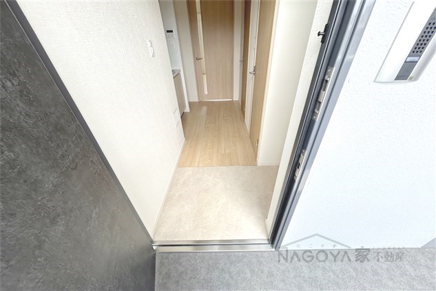 ステージファースト名古屋尾頭橋 その他7